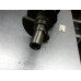#GC07 Crankshaft Standard For 06-09 Land Rover Range Rover  4.4